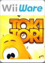 Toki Tori Review